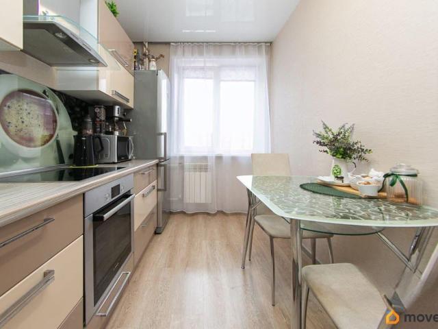 Квартира продажа в Томск, Томская область