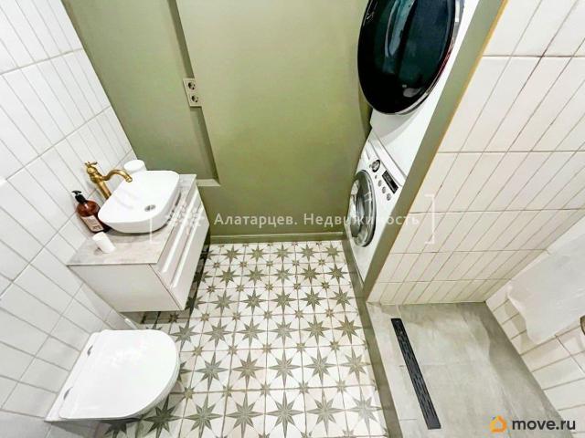 Квартира продажа в Томск, Томская область