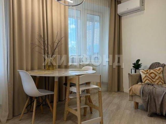 Квартира продажа в Томск, Томская область