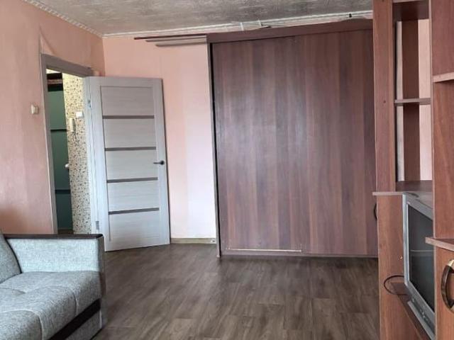Квартира продажа в Томск, Томская область