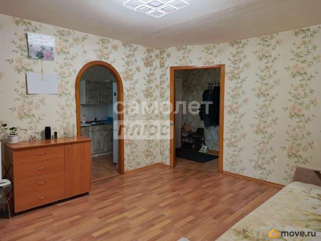 Квартира продажа в Томск, Томская область