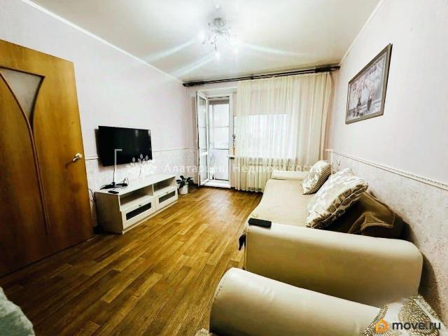 Квартира продажа в Томск, Томская область