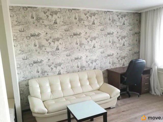 Квартира продажа в Томск, Томская область