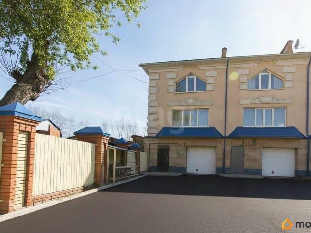 Квартира продажа в Томск, Томская область