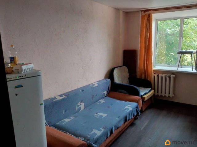 Квартира продажа в Томск, Томская область