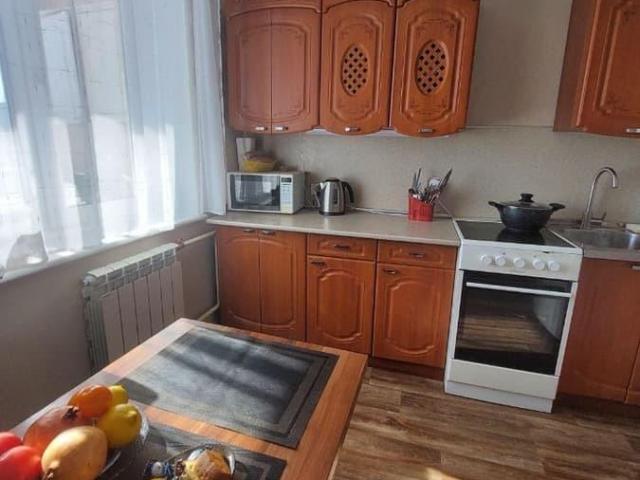Квартира продажа в Томск, Томская область