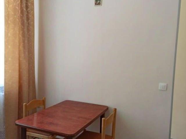Квартира продажа в Томск, Томская область