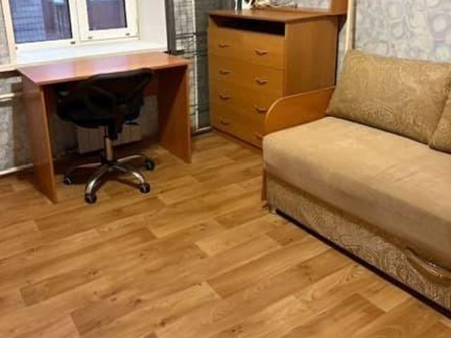 Квартира продажа в Томск, Томская область