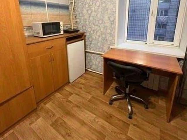 Квартира продажа в Томск, Томская область