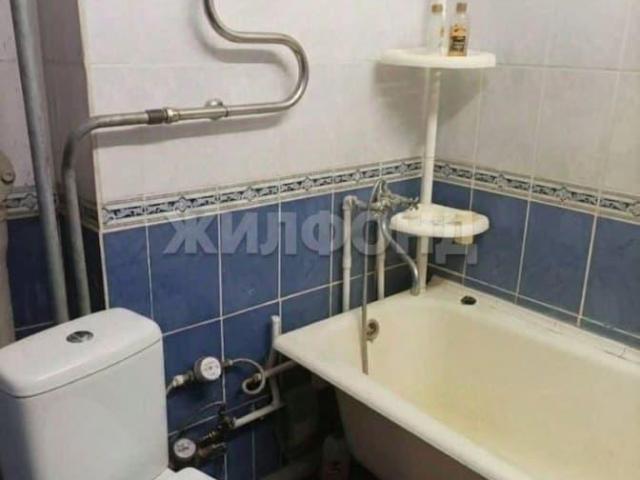 Квартира продажа в Кировский район, Томск