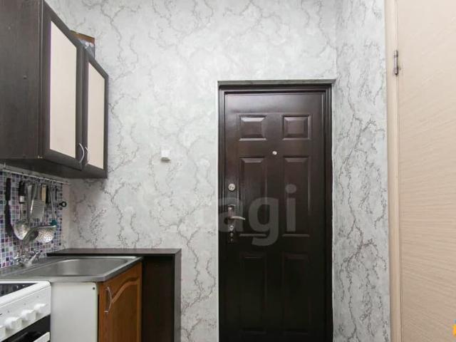 Квартира продажа в Томск, Томская область