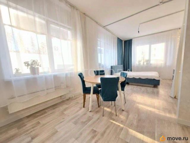 Квартира продажа в Томск, Томская область