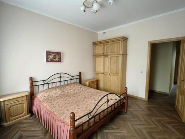 Квартира продажа в Томск, Томская область