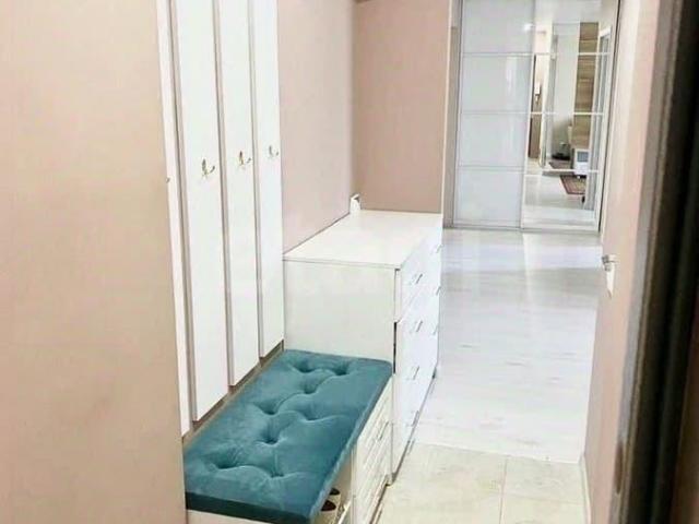 Квартира продажа в Томск, Томская область