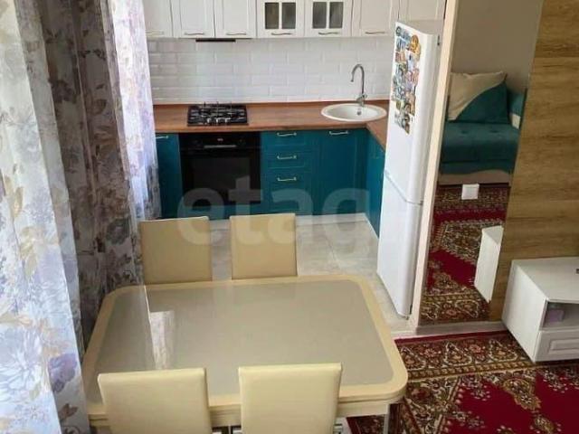 Квартира продажа в Томск, Томская область