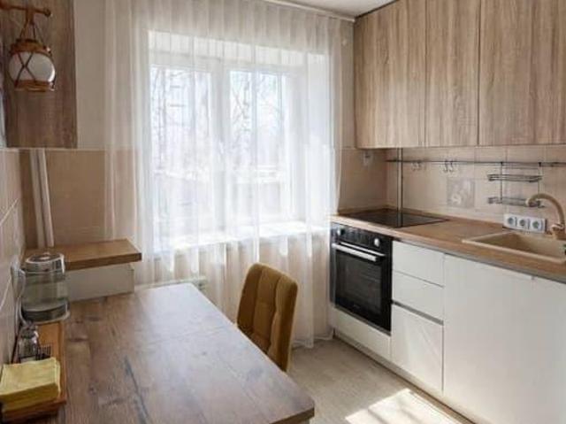 Квартира продажа в Томск, Томская область