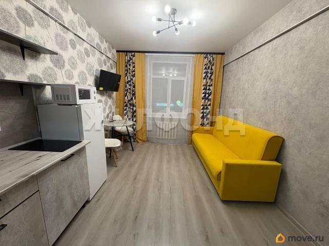 Квартира продажа в Томск, Томская область