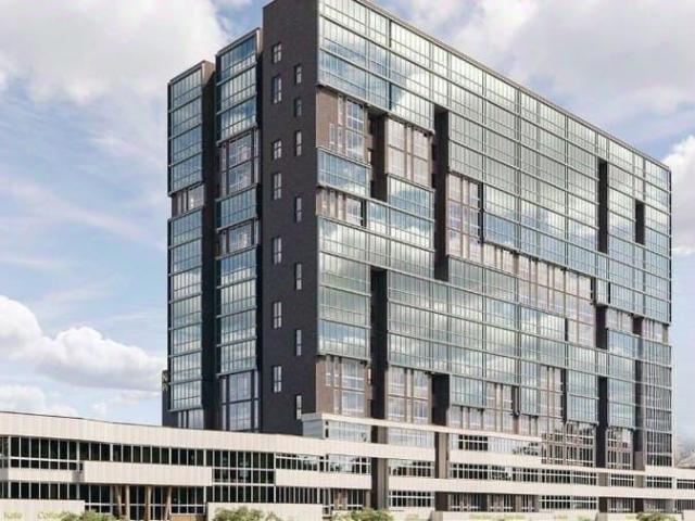 Квартира продажа в Томск, Томская область
