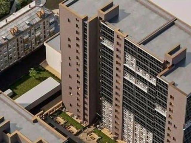 Квартира продажа в Томск, Томская область