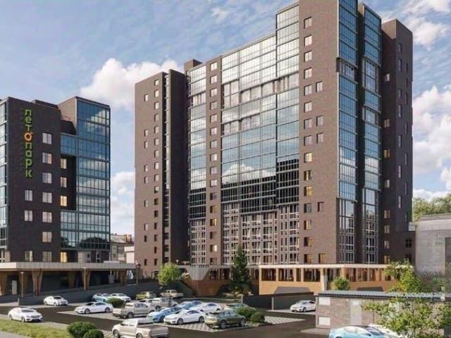 Квартира продажа в Верхняя Елань, Томск