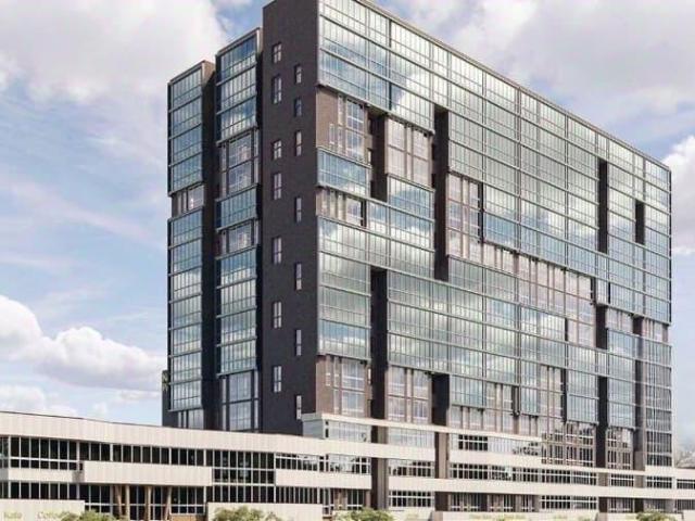 Квартира продажа в Томск, Томская область