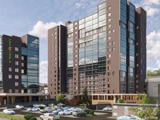 Квартира продажа в Томск, Томская область
