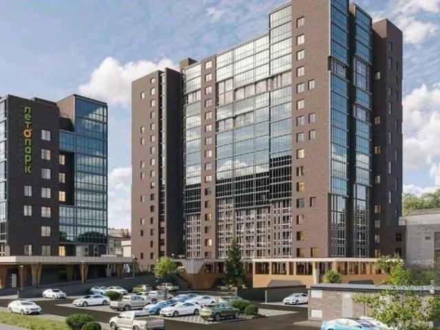 Квартира продажа в Томск, Томская область