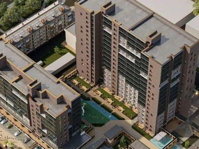 Квартира продажа в Томск, Томская область