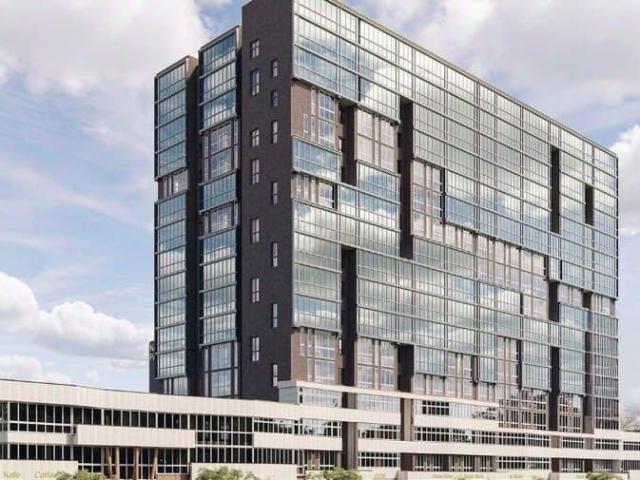 Квартира продажа в Томск, Томская область