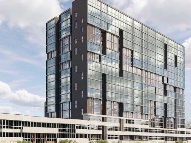 Квартира продажа в Томск, Томская область