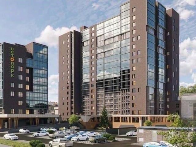 Квартира продажа в Томск, Томская область