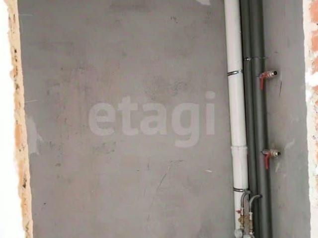Квартира продажа в Томск, Томская область