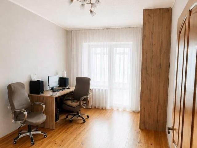 Квартира продажа в Томск, Томская область