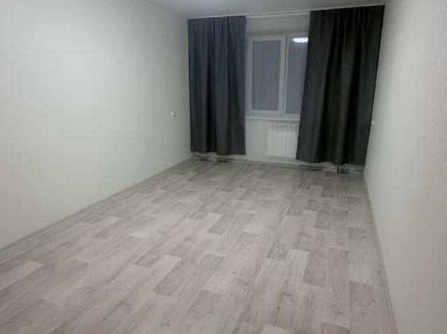 Квартира продажа в Томск II, Томск