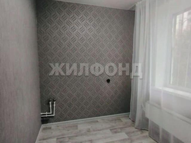 Квартира продажа в Томск, Томская область