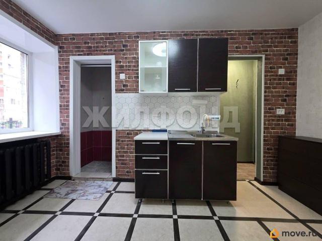 Квартира продажа в Заозёрье, Томск
