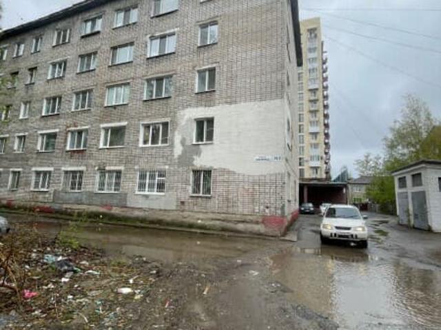 Квартира продажа в Томск, Томская область