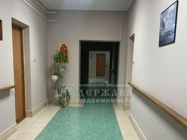 Квартира продажа в Топкинский Р-н, Кемеровская область