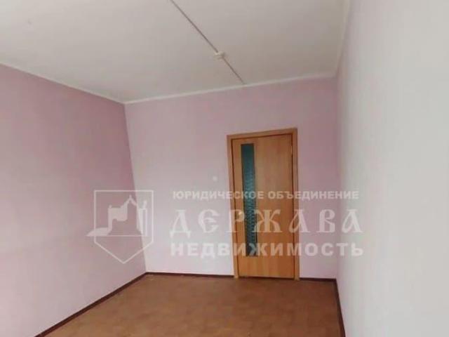 Квартира продажа в Топкинский Р-н, Кемеровская область