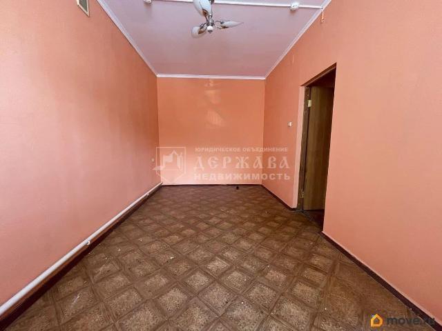 Квартира продажа в Топкинский Р-н, Кемеровская область