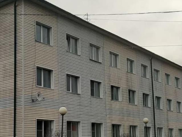 Квартира продажа в Топкинский Р-н, Кемеровская область