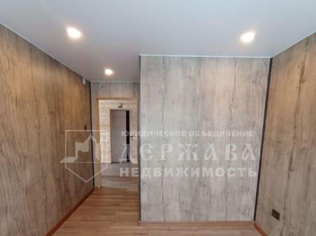 Квартира продажа в Топкинский Р-н, Кемеровская область