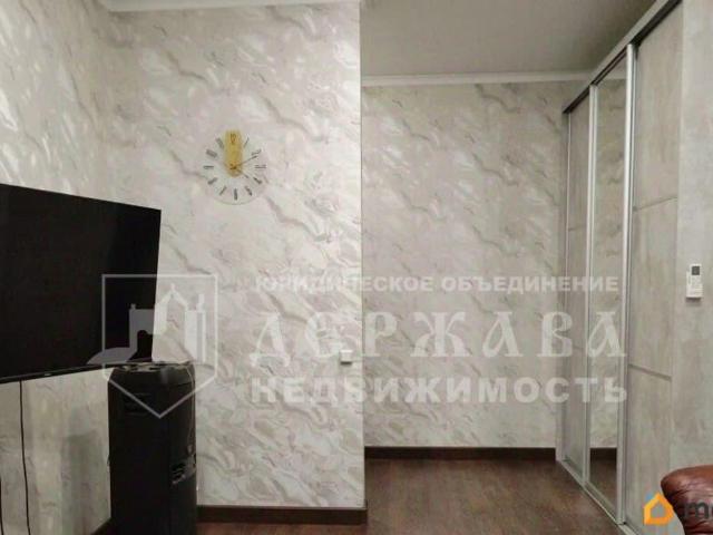 Квартира продажа в Топкинский Р-н, Кемеровская область