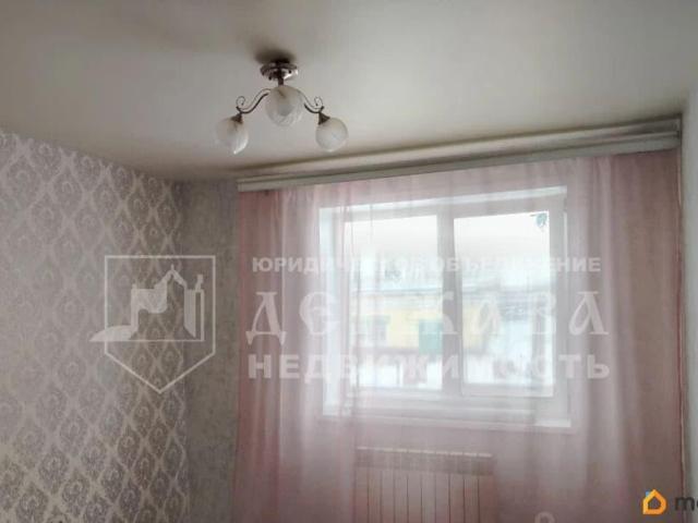 Квартира продажа в Топкинский Р-н, Кемеровская область