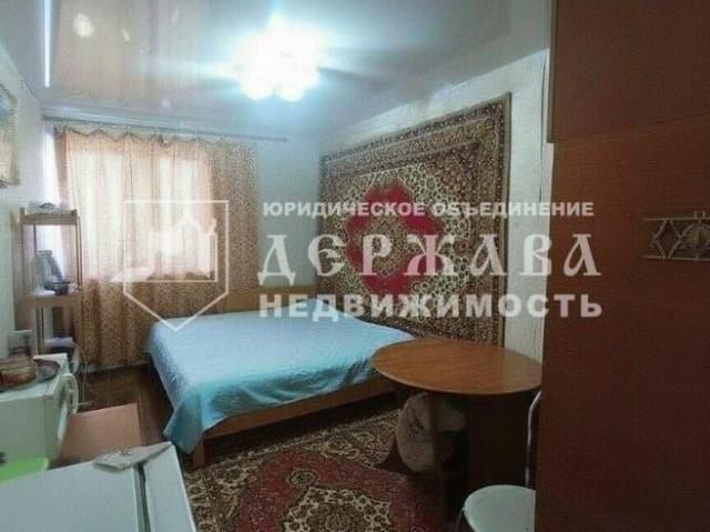 Квартира продажа в Топкинский Р-н, Кемеровская область