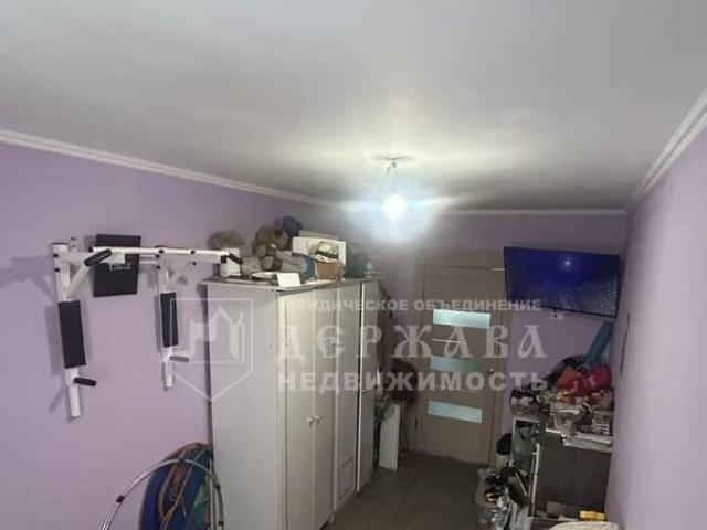 Квартира продажа в Топкинский Р-н, Кемеровская область