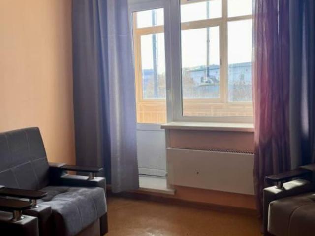 Квартира продажа в Топкинский Р-н, Кемеровская область