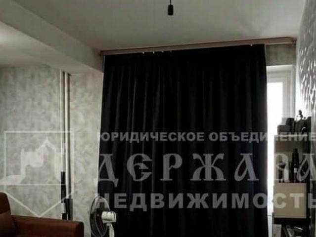 Квартира продажа в Топкинский Р-н, Кемеровская область
