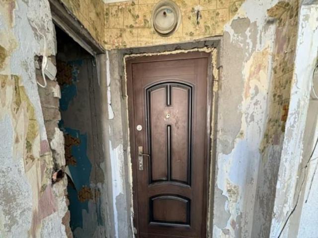 Квартира продажа в Топкинский Р-н, Кемеровская область