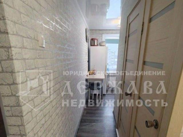 Квартира продажа в Топкинский Р-н, Кемеровская область